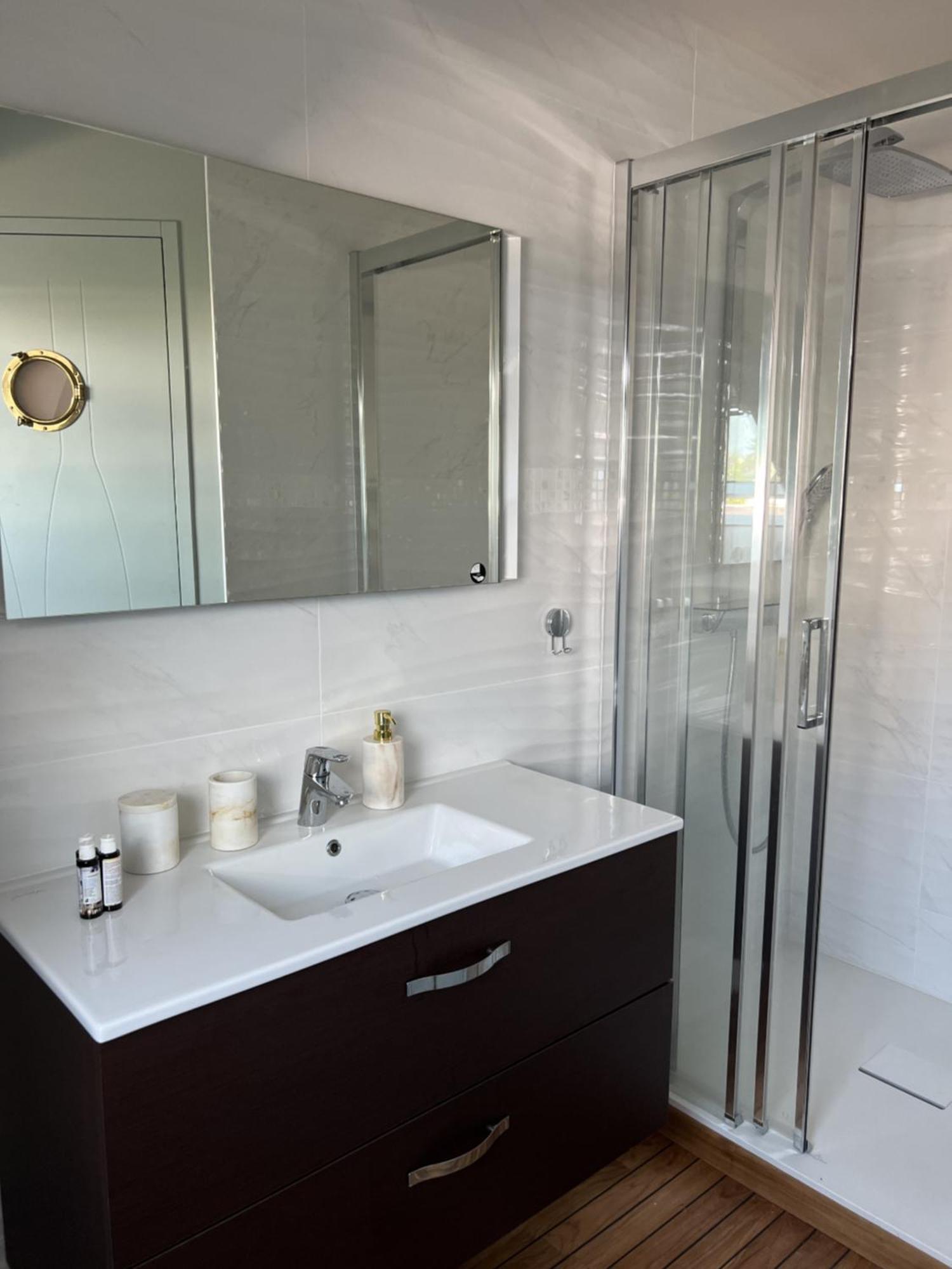 Triplex A 200m De La - O Delices Marins Holiday home Carnac